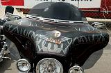 Tornado Bike Show 2006 007